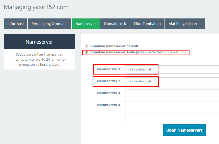 Tutorial Xp Wordpress | tutorial membuat web server tutorial membuat website Tutorial Xp Wordpress | tutorial membuat web server tutorial membuat website