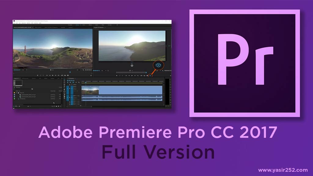 export adobe premiere pro cs3 crack