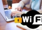 Cara Melihat Password Wifi