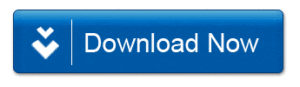 PC Game Free Download Civilization 6 Full Version Fitgirl Repack