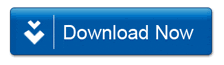 Tuxera NTFS for Mac Free Download Full Version