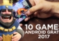 Game Android Terbaik 2017