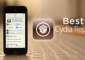 Download Cydia Games App Cydia Source dan Cydia Repository untuk iPhone iPad iOS