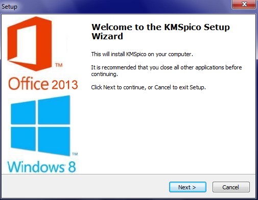 KMSpico Sebagai Software Activator Windows