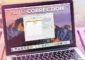 Cara Mematikan Auto Correction Mac OSX