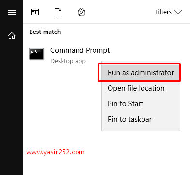 Cara Edit File Host Windows 10 Dengan Notepad Host Editor