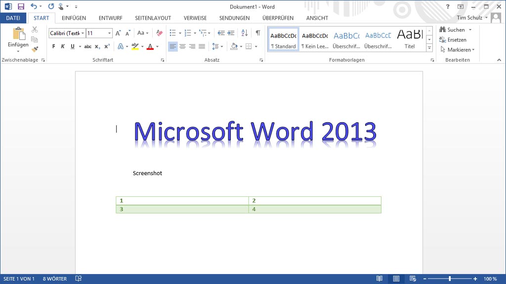 Microsoft Office 2013 Pro Plus Full Version Gd Yasir252