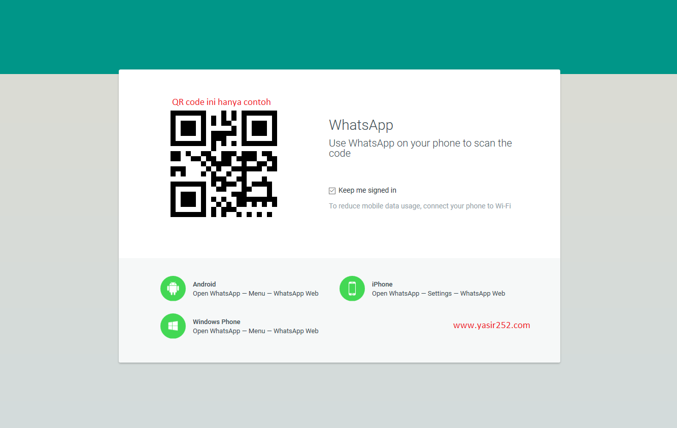 Whatsapp web удалить. Ватсап веб на телевизоре. Ватсап веб код для сканирования. Войти в ватсап веб по номеру телефона. Культура Мексики кратко ватсап веб