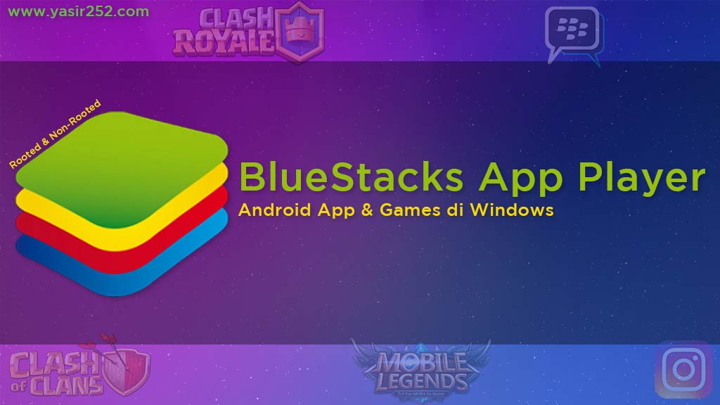 upgrade bluestacks app player upgrade bluestacks app player