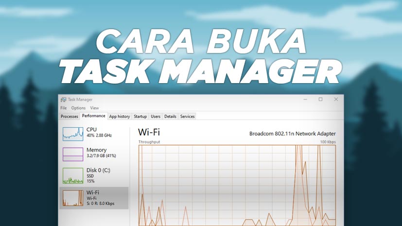 task manager shortcut windows xp task manager shortcut windows xp