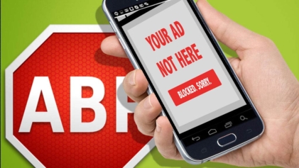 Cara Menghilangkan Iklan Youtube Firefox Chrome Yasir252