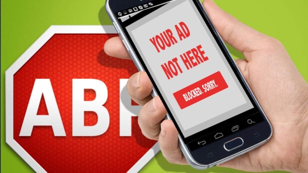 Cara Menghilangkan Iklan Youtube Firefox Chrome Yasir252