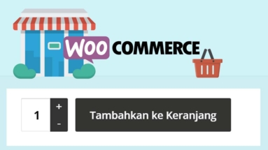 Cara Merubah Tombol Add To Cart Woocommerce Wordpress Yasir252