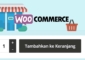 Cara Merubah Tombol Add To Cart Woocommerce Wordpress Yasir252