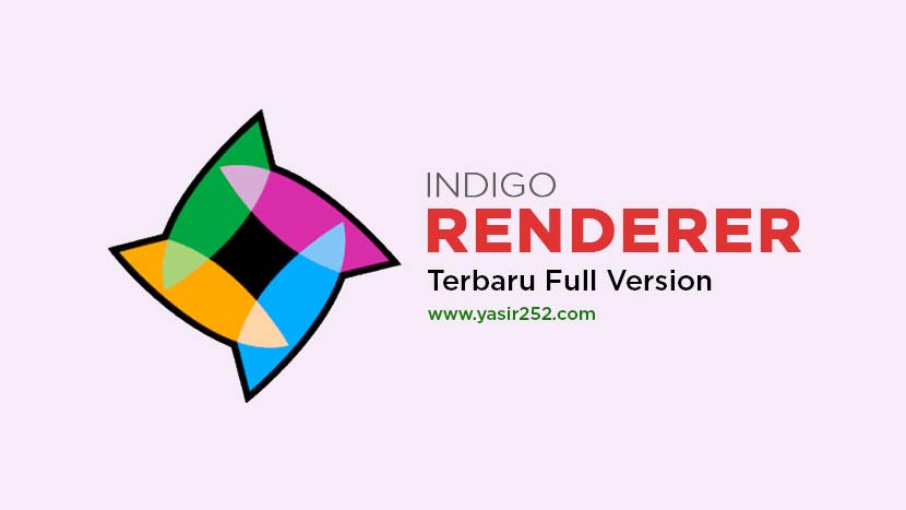 download indigo renderer plugin