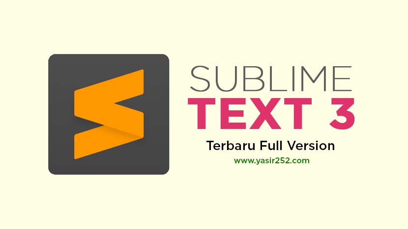 1337 colorhighlighter sublime text 3 download 1337 colorhighlighter sublime text 3 download