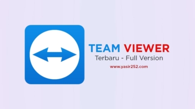 Download teamviewer full version gratis windows pc