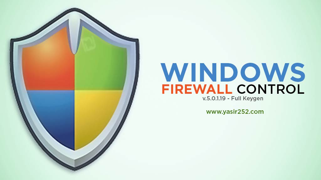 windows 10 firewall control free download windows 10 firewall control free download