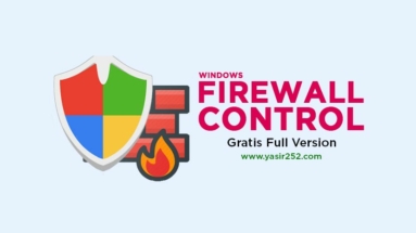 Download Windows Firewall Control Full Version