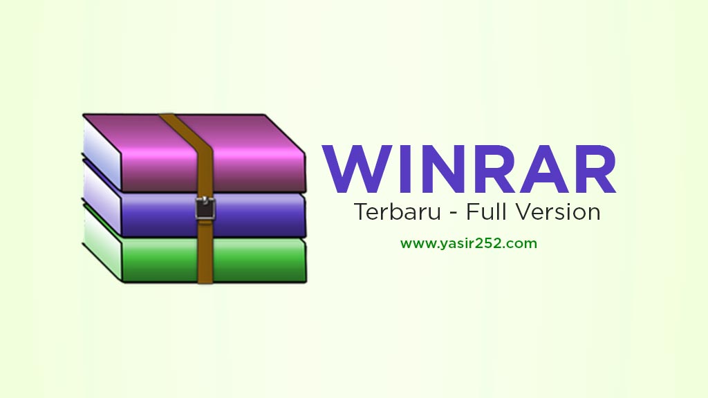 download apk winrar terbaru