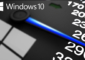 Tips Mempercepat Windows 10 Yasir252