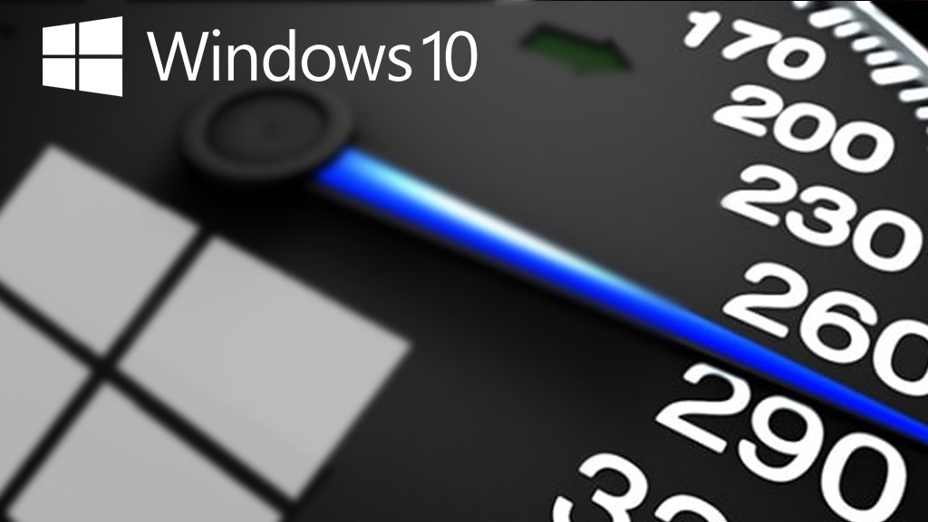 9 Cara Mudah Mempercepat Kinerja Windows 10
