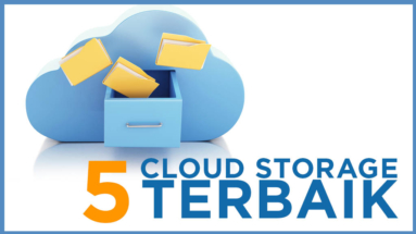 5 File Hosting Gratis Terbaik 5 Cloud Storage Terbaik 5 Penyimpanan File Online Terbaik 2018 Yasir252