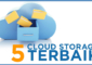 5 File Hosting Gratis Terbaik 5 Cloud Storage Terbaik 5 Penyimpanan File Online Terbaik 2018 Yasir252