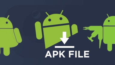 Pengertian APK Android Fungsi dan Cara Kerja Yasir252
