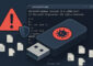 Cara Hapus Virus Shortcut Flashdisk