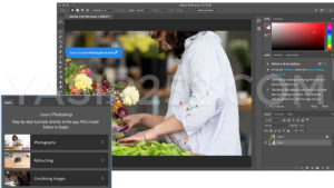 adobe zii mac cc 2018 adobe zii mac cc 2018