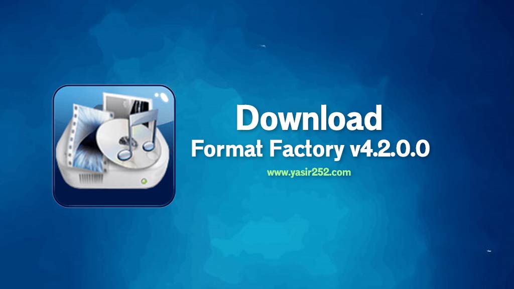 Freemake Downloads: Free Video Converter, Video Downloader