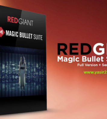 Red giant serial for mac osx Red giant serial for mac osx