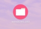 Cara menghapus folder windows old dan fungsi