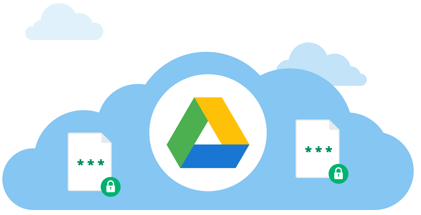 Google Drive File Hosting Cloud Storage Terbaik 2017 Yasir252