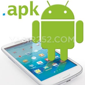 Apa itu APK File Android