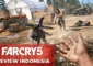Review Far Cry 5 Indonesia Yasir252
