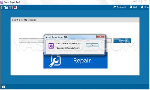 psd repair kit full crack download