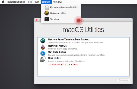 disable system integrity protection m1 disable system integrity protection m1