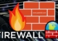 Cara Memblokir Program dengan Firewall Agar Tidak Terhubung ke Internet Yasir252