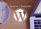 Cara Menambahkan Breadcrumbs di Wordpress Yasir252