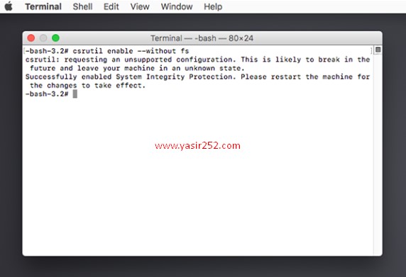 Ntfs Ntfs