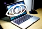 Cara Menurunkan Kecerahan Layar Macbook & iMac Yasir252