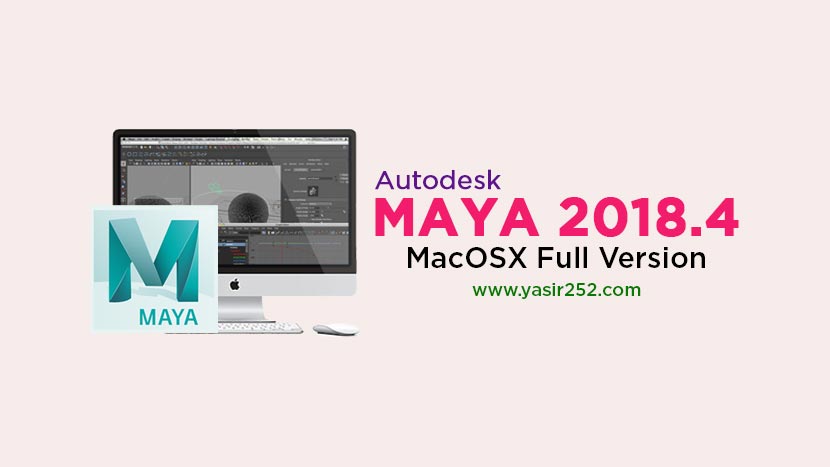 maya full version maya full version