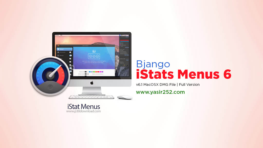 istats remove time menu istats remove time menu