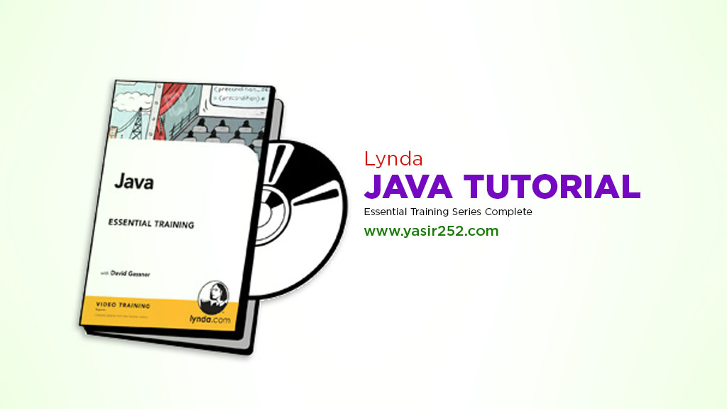 Lynda Lynda