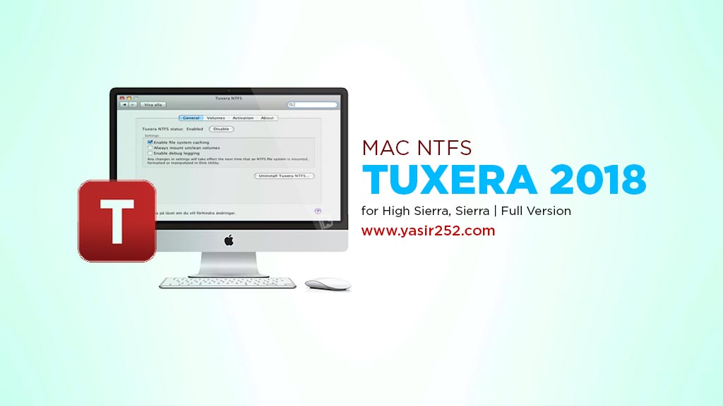 tuxera ntfs 2018 download