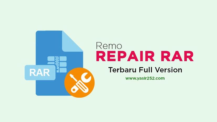 Remo Repair rar Tool 2.0.0.60. Remo Repair MOV ключ. Remo Repair MOV взломанная. Tool rar