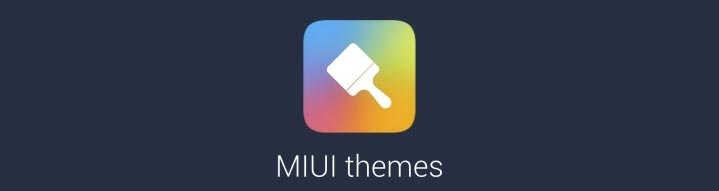 Download tema xiaomi keren miui mtz gratis