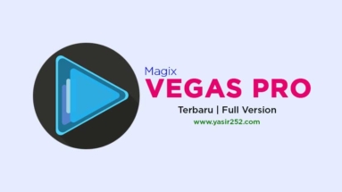 Download Vegas Pro Gratis Full Crack